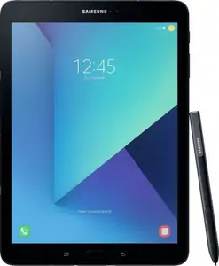 Замена разъема наушников на планшете Samsung Galaxy Tab S3 9.7 2017 в Белгороде